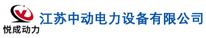 大资本210cc